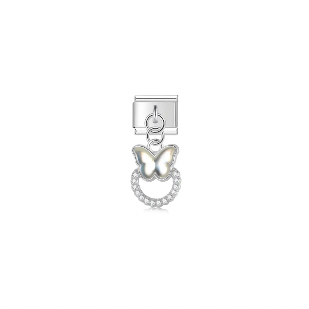 Charms E