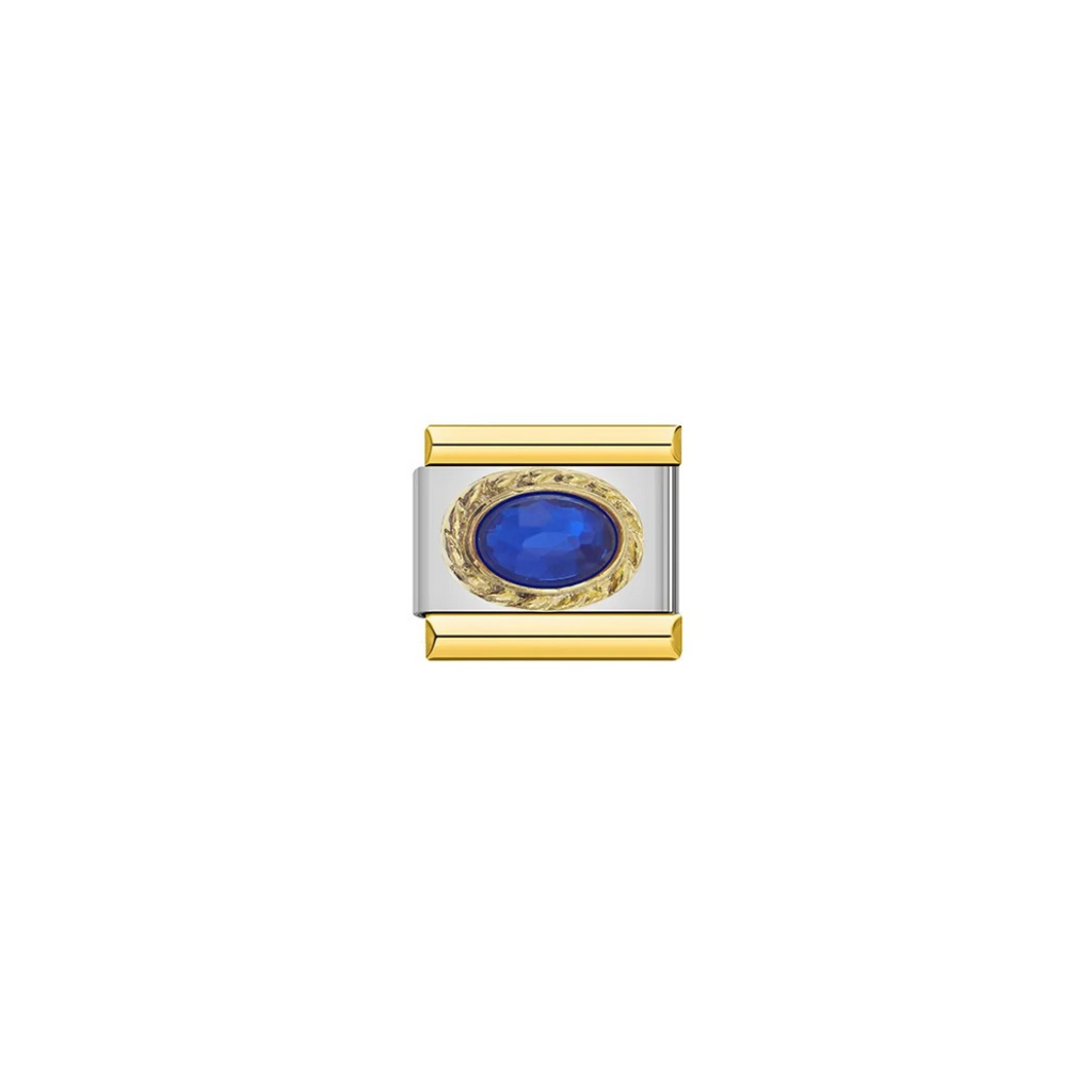 Charms B