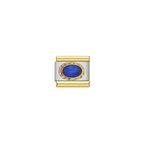 Charms B