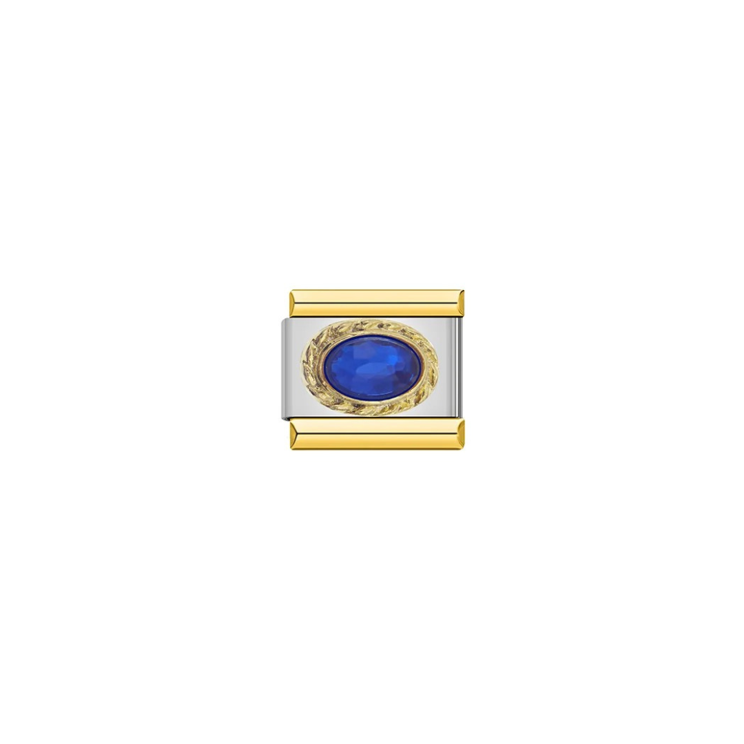 Charms B