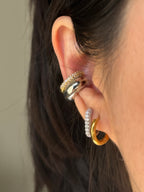 Earcuff Classic Par