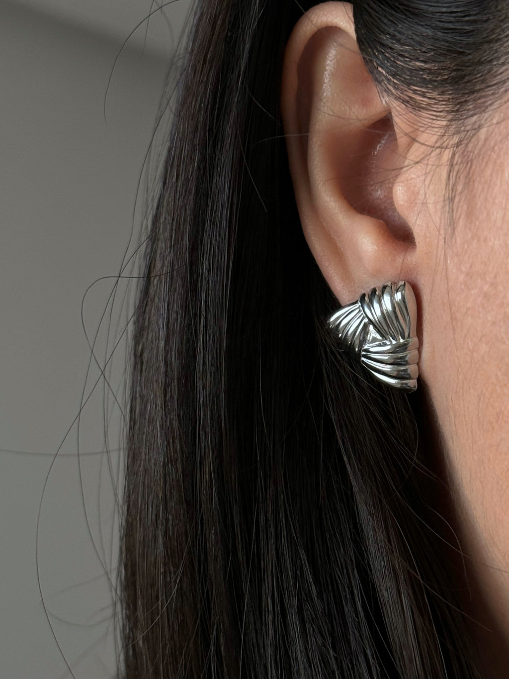 Aretes Alpine