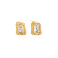 Aretes Samsara