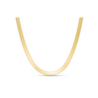Collar Praga