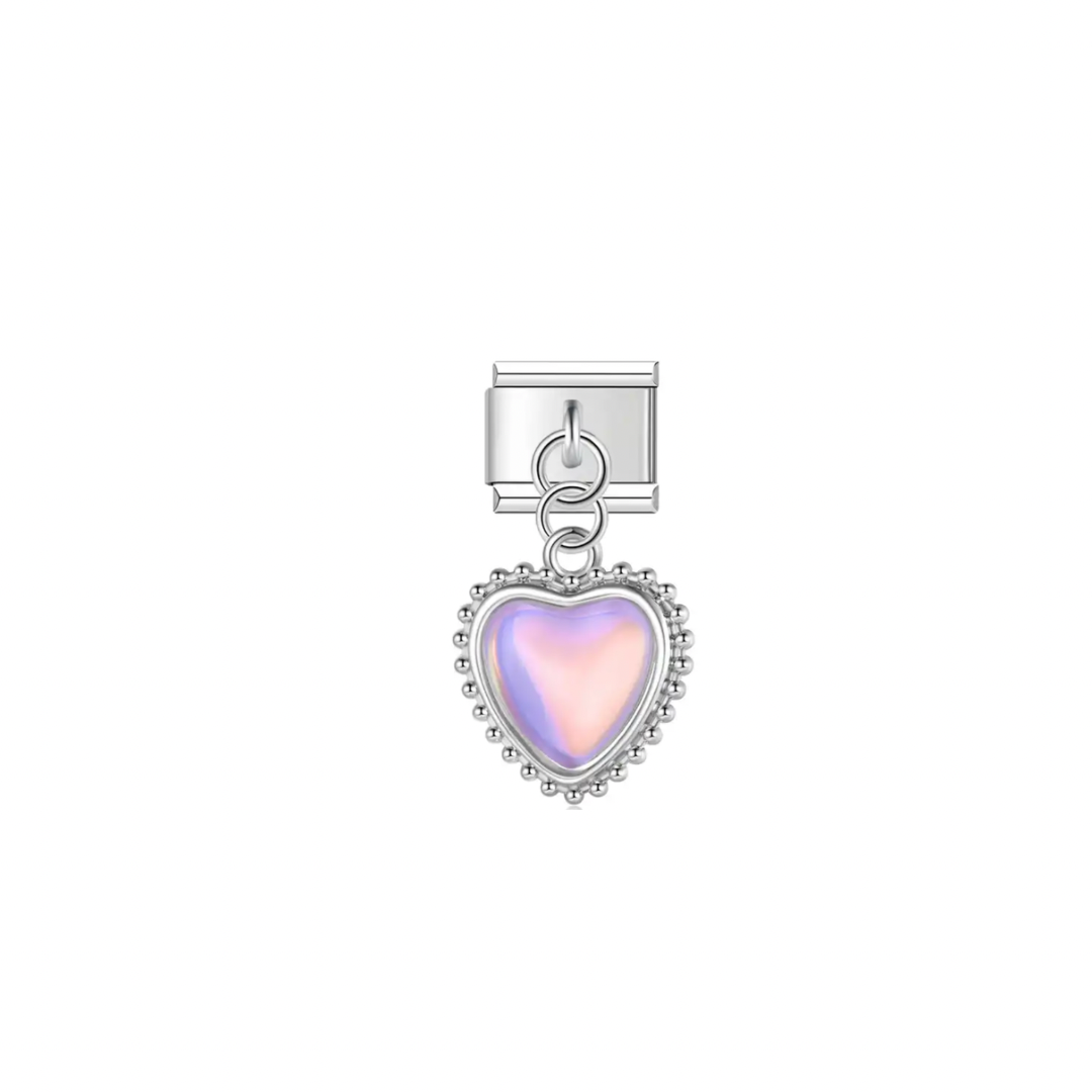 Charms F