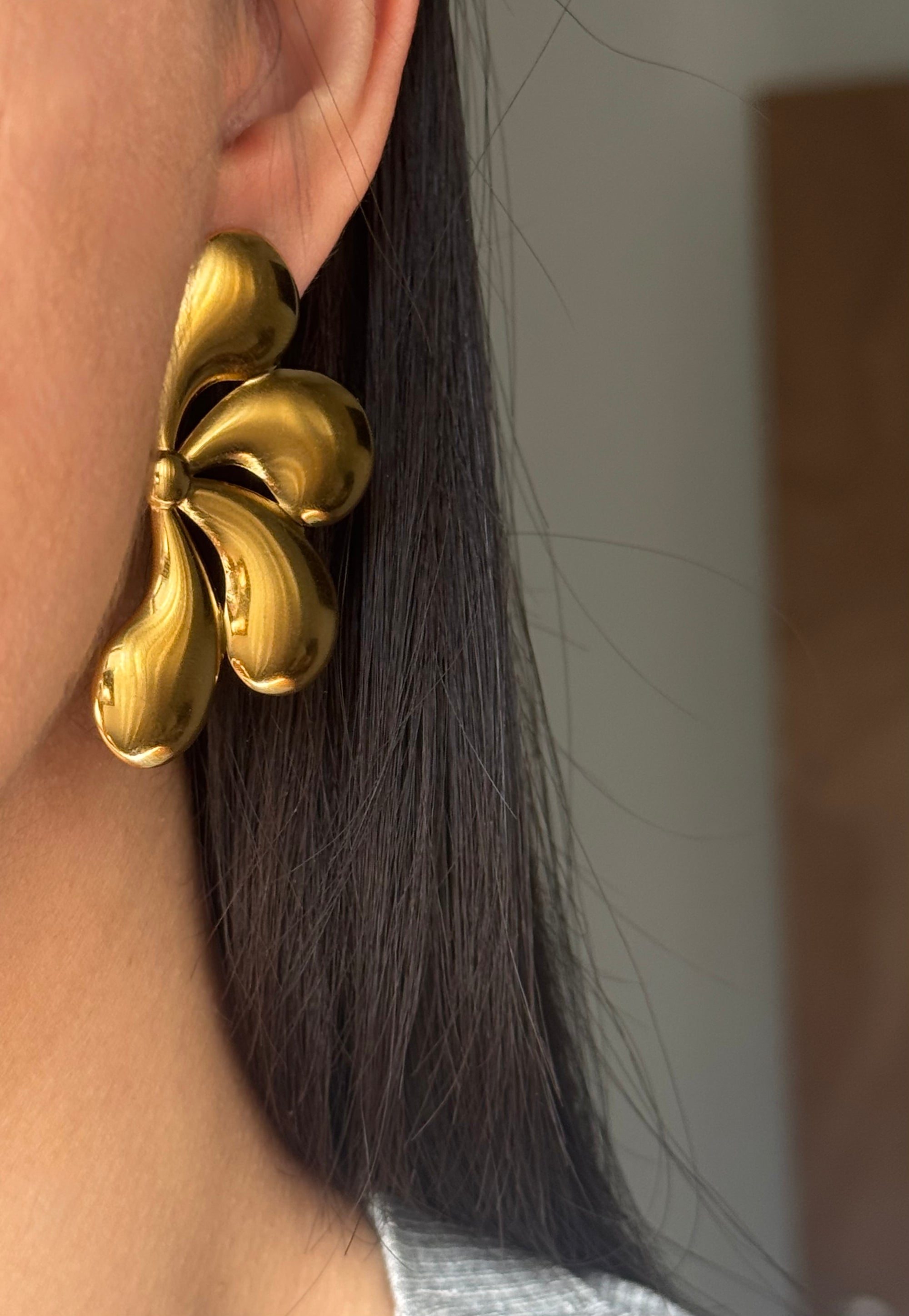 Aretes Live