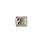 Charms Letras