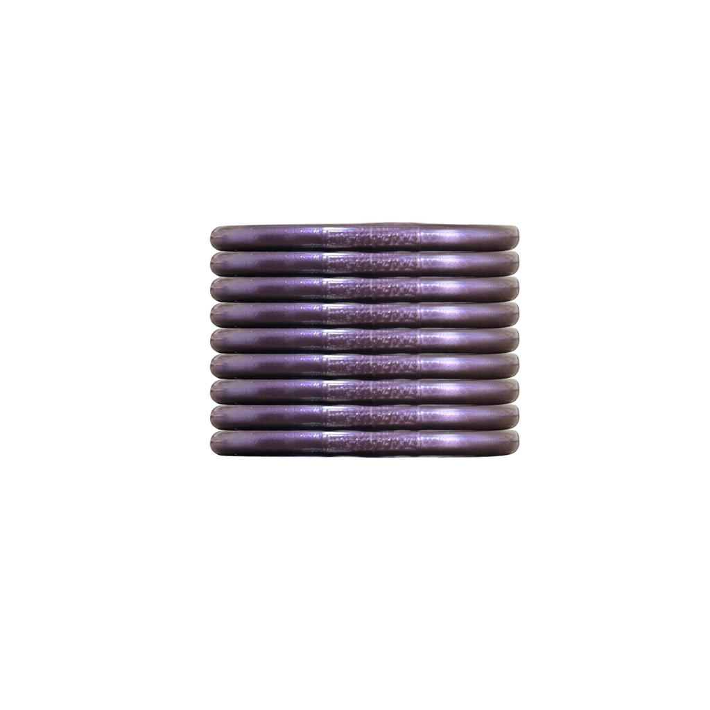 Single Buddha Black Verry Perri