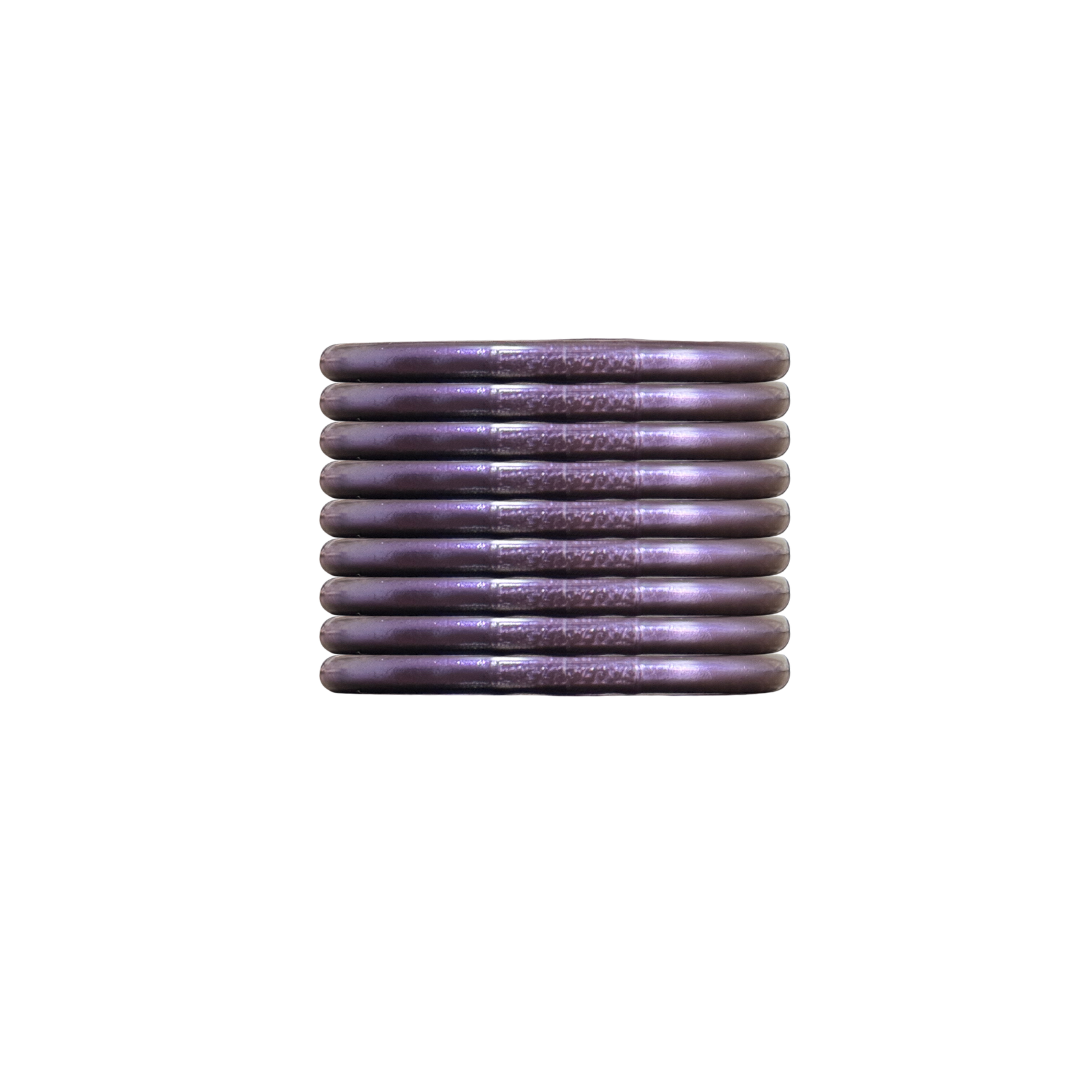 Single Buddha Black Verry Perri