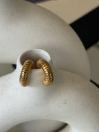Aretes Cut