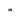 Anillos Buddha Dark Brown