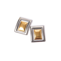 Aretes Madrid