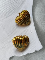 Aretes Mariela