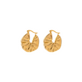 Aretes Emilia