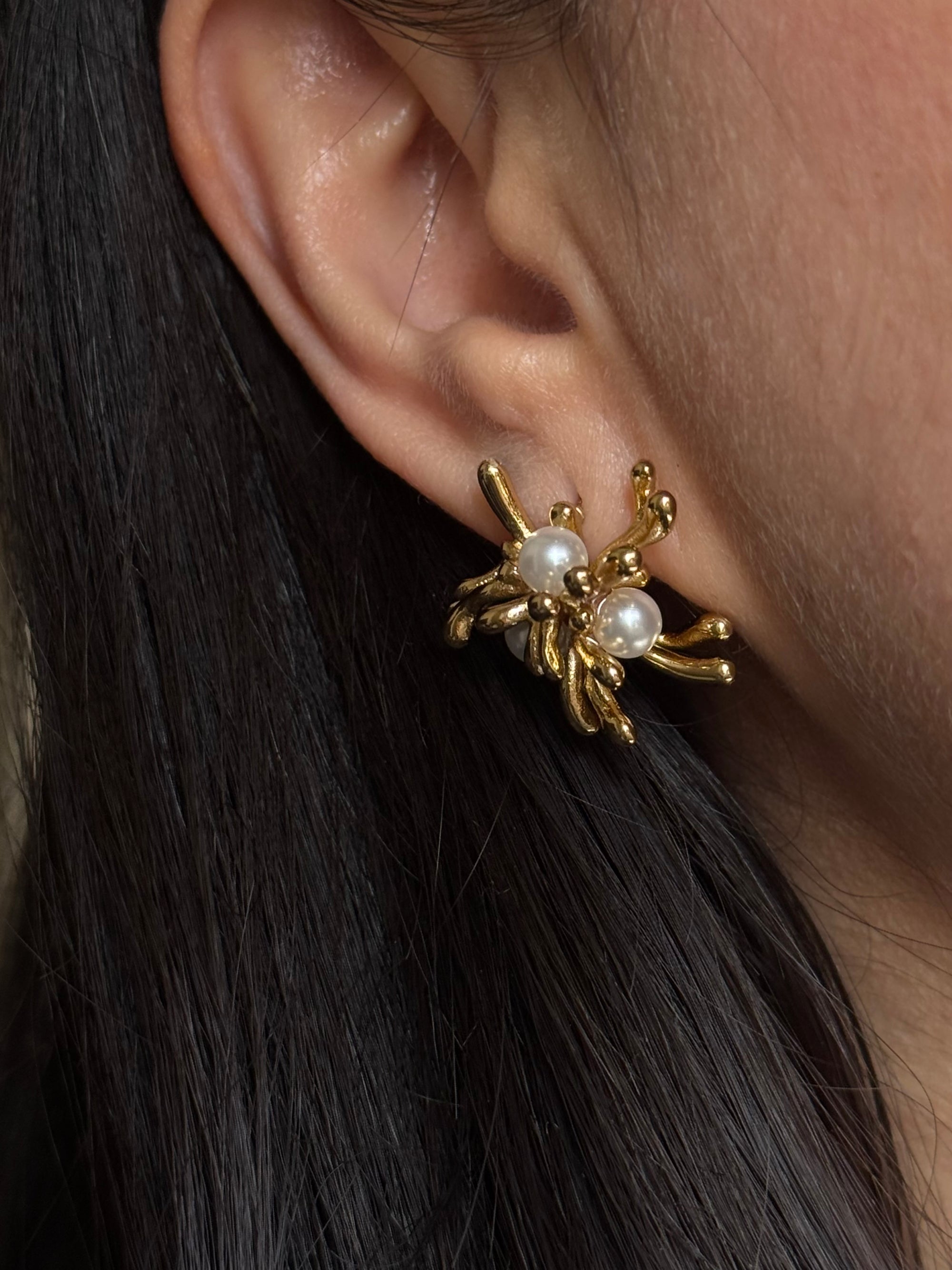 Aretes Sunna