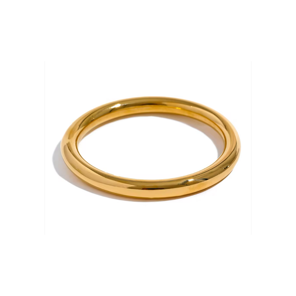 Pulsera Classic Barrel