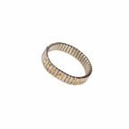 Pulsera Metallic Flexibles II