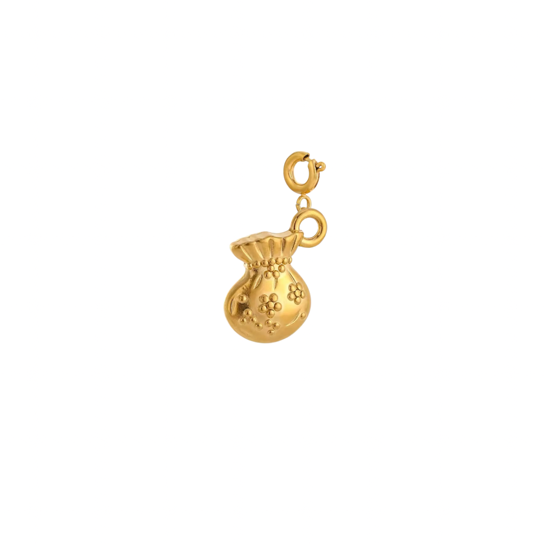 Charm Bar I