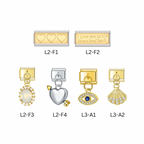 Charms C