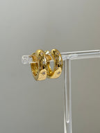 Aretes Dream