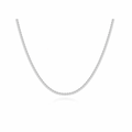 Signature Tennis Necklace