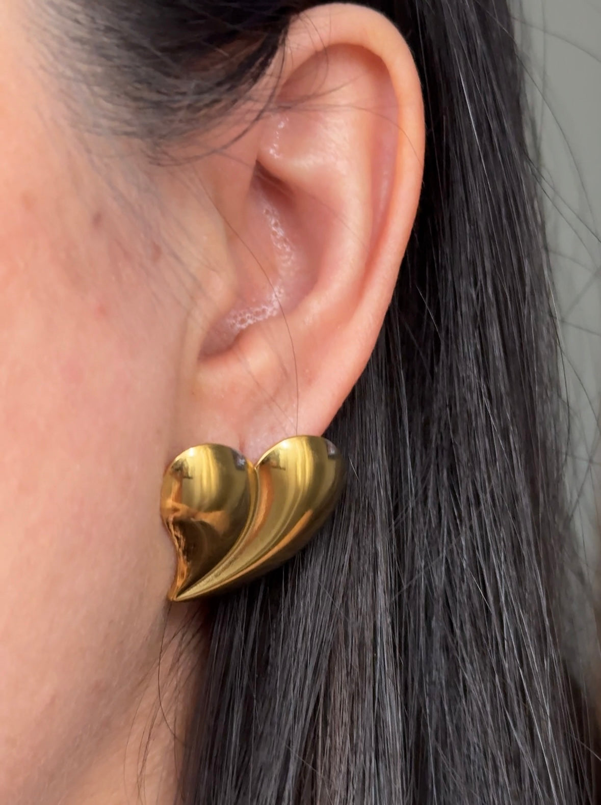 Aretes Boston