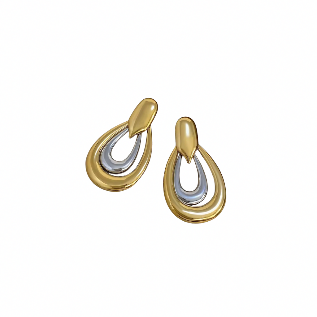 Aretes Mixed Orbit