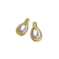 Aretes Mixed Orbit