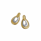 Aretes Mixed Orbit