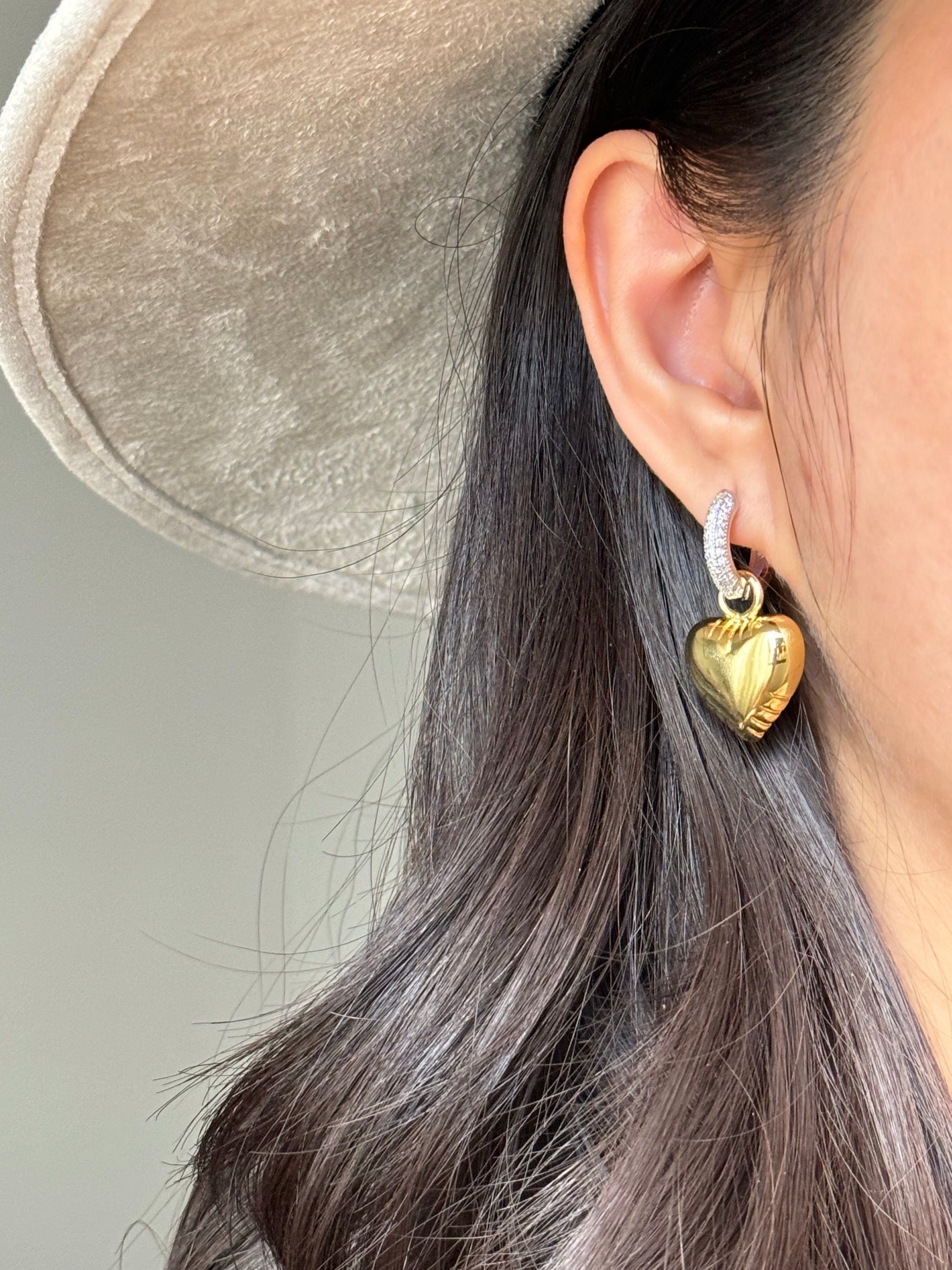 Aretes Alpes