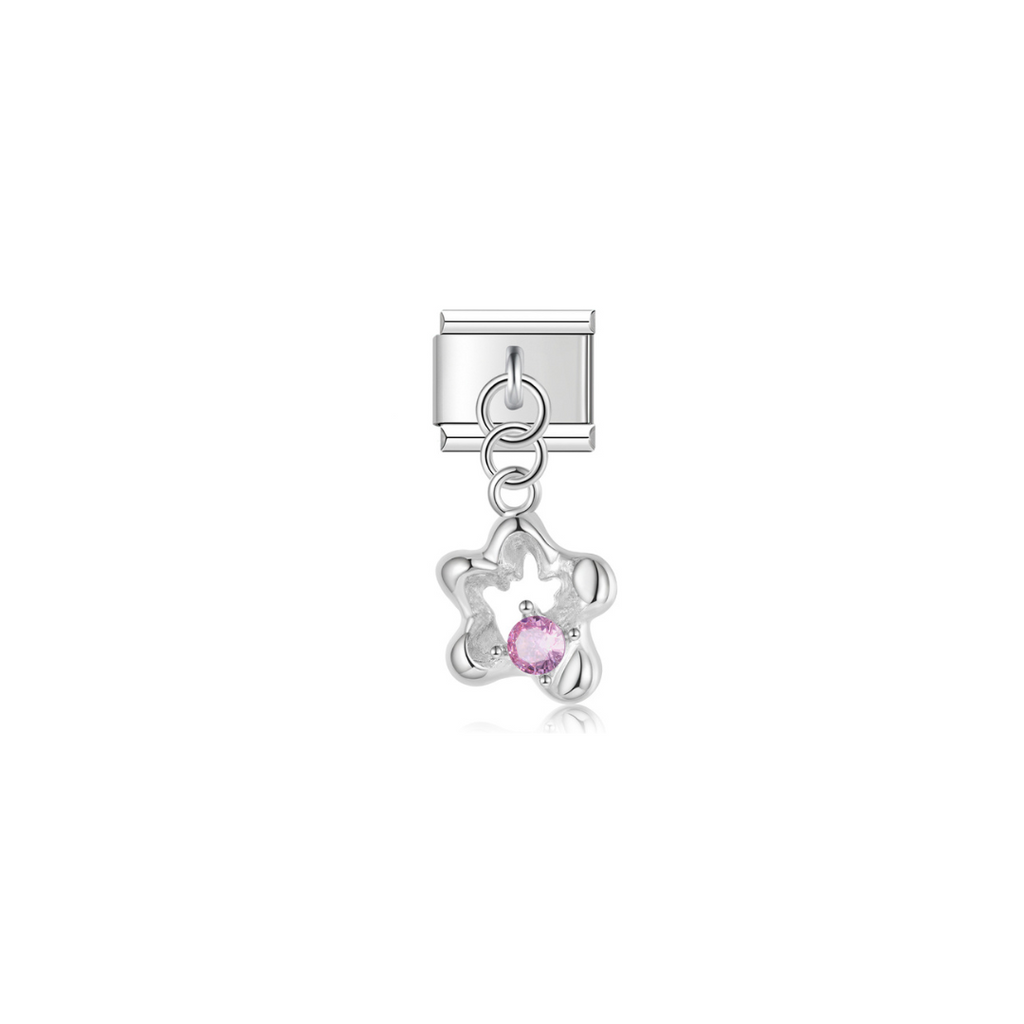 Charms E