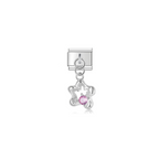 Charms E