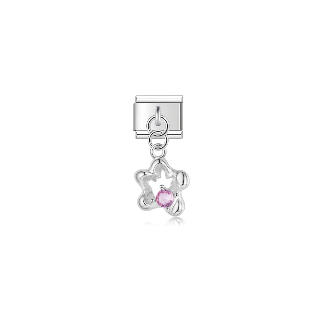 Charms E