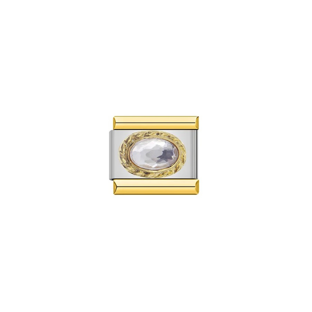 Charms B