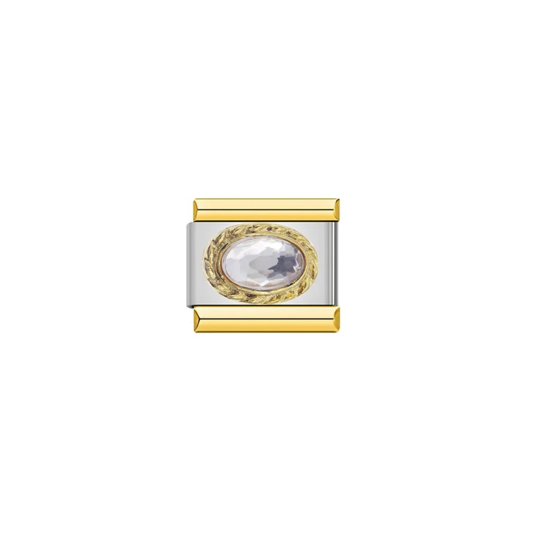 Charms B