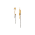 Aretes Chain Motion