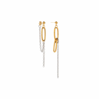 Aretes chain Motion
