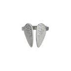 Anillo Alas