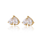 Amara Earrings