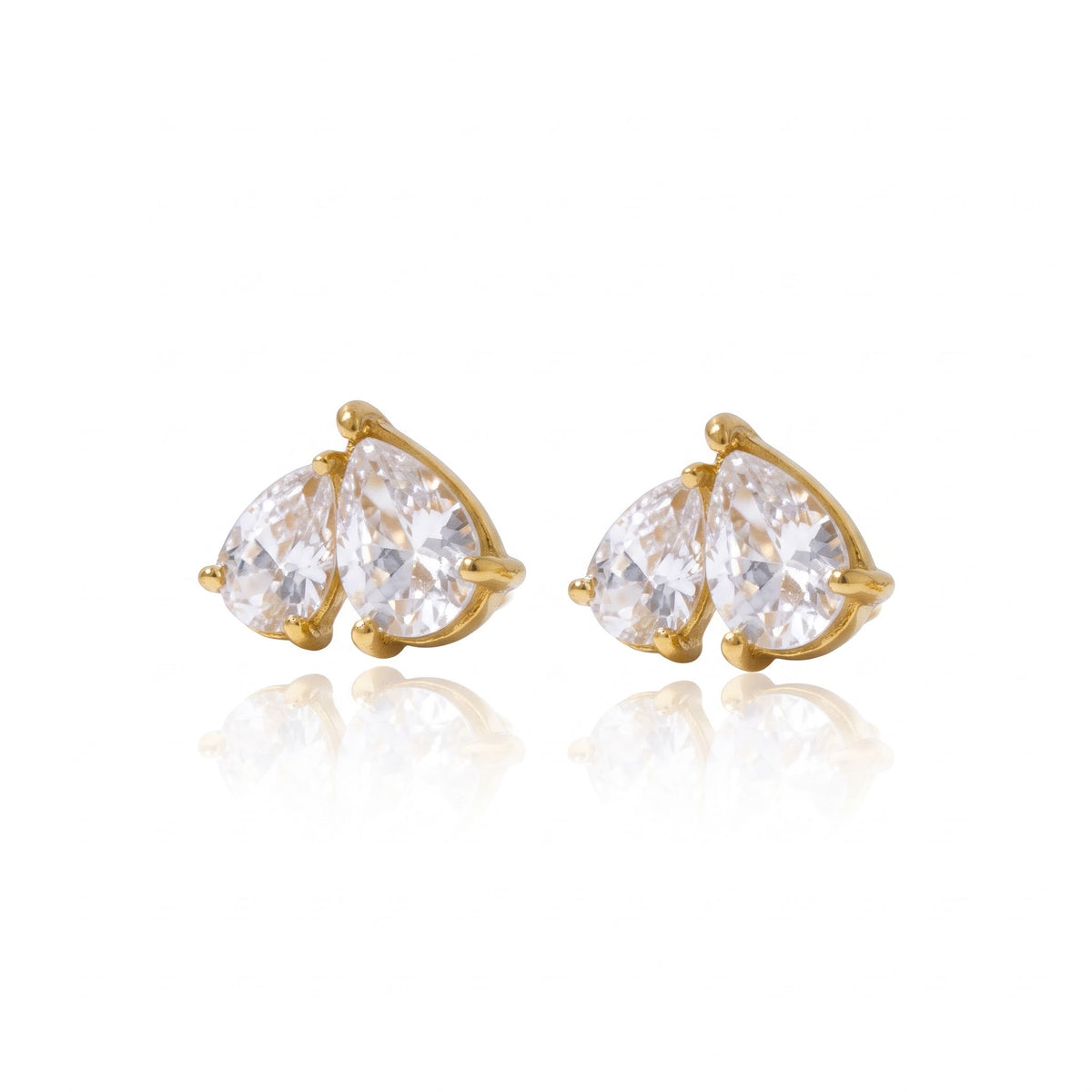 Amara Earrings