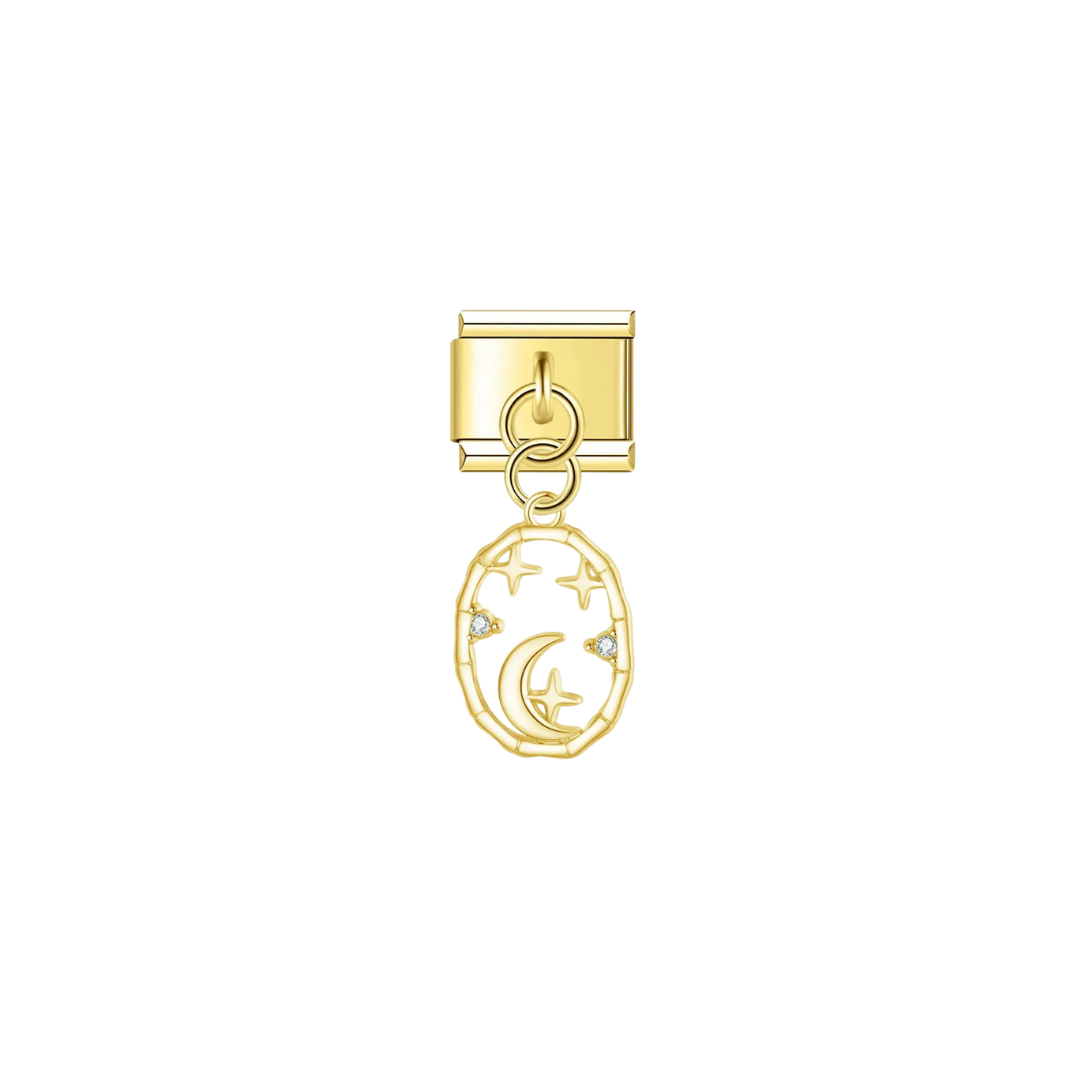 Charms N
