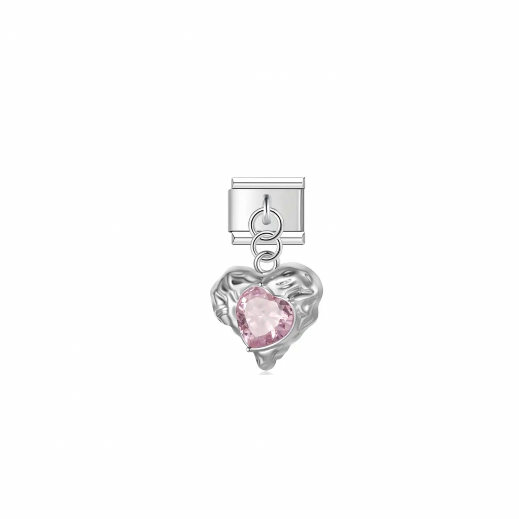 Charms F