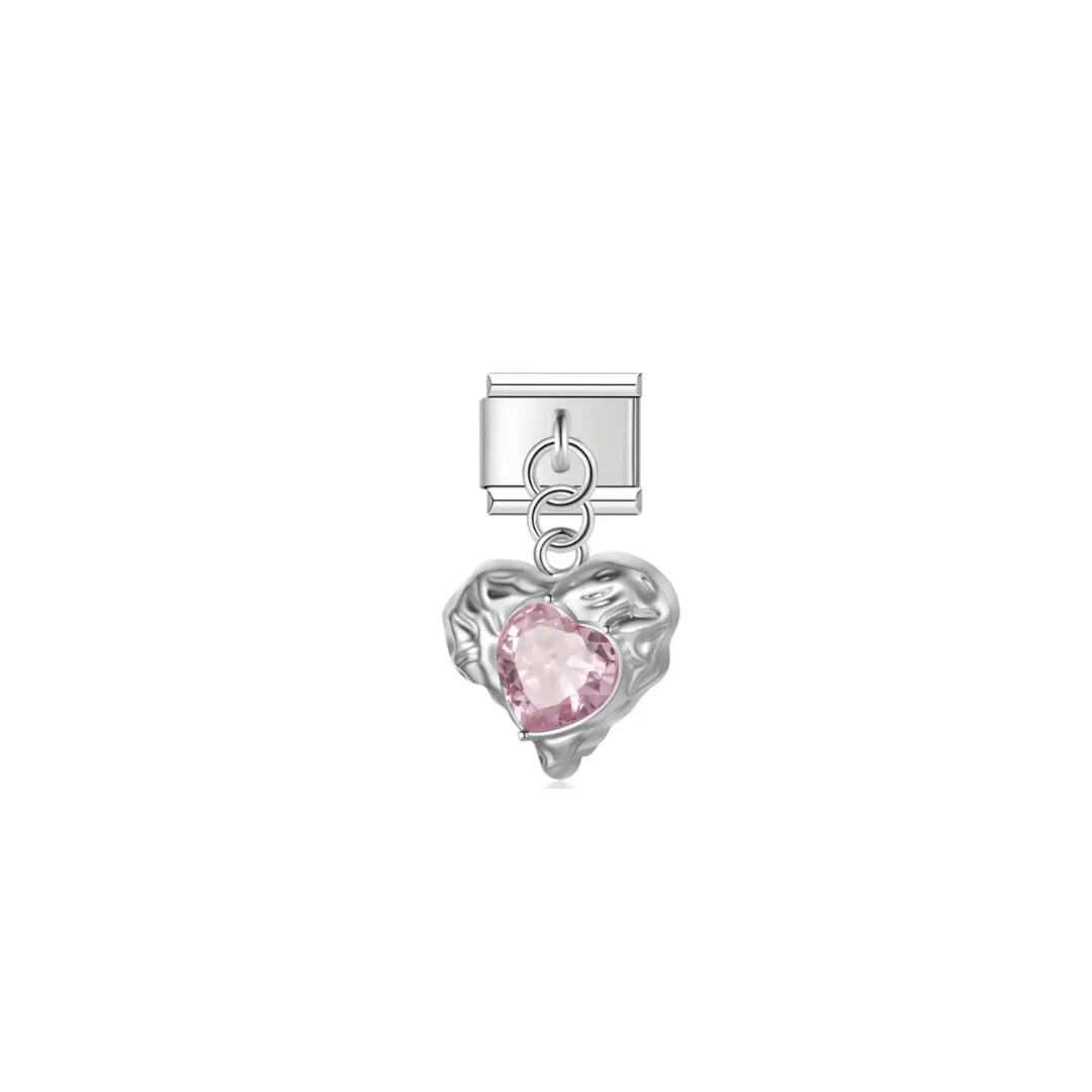 Charms F