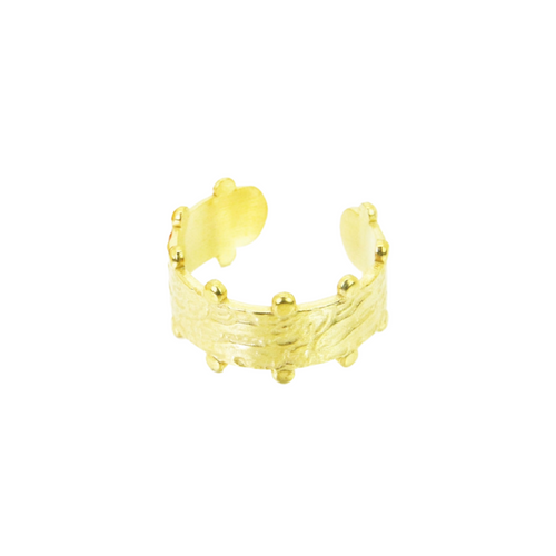 Anillo Ajustable France