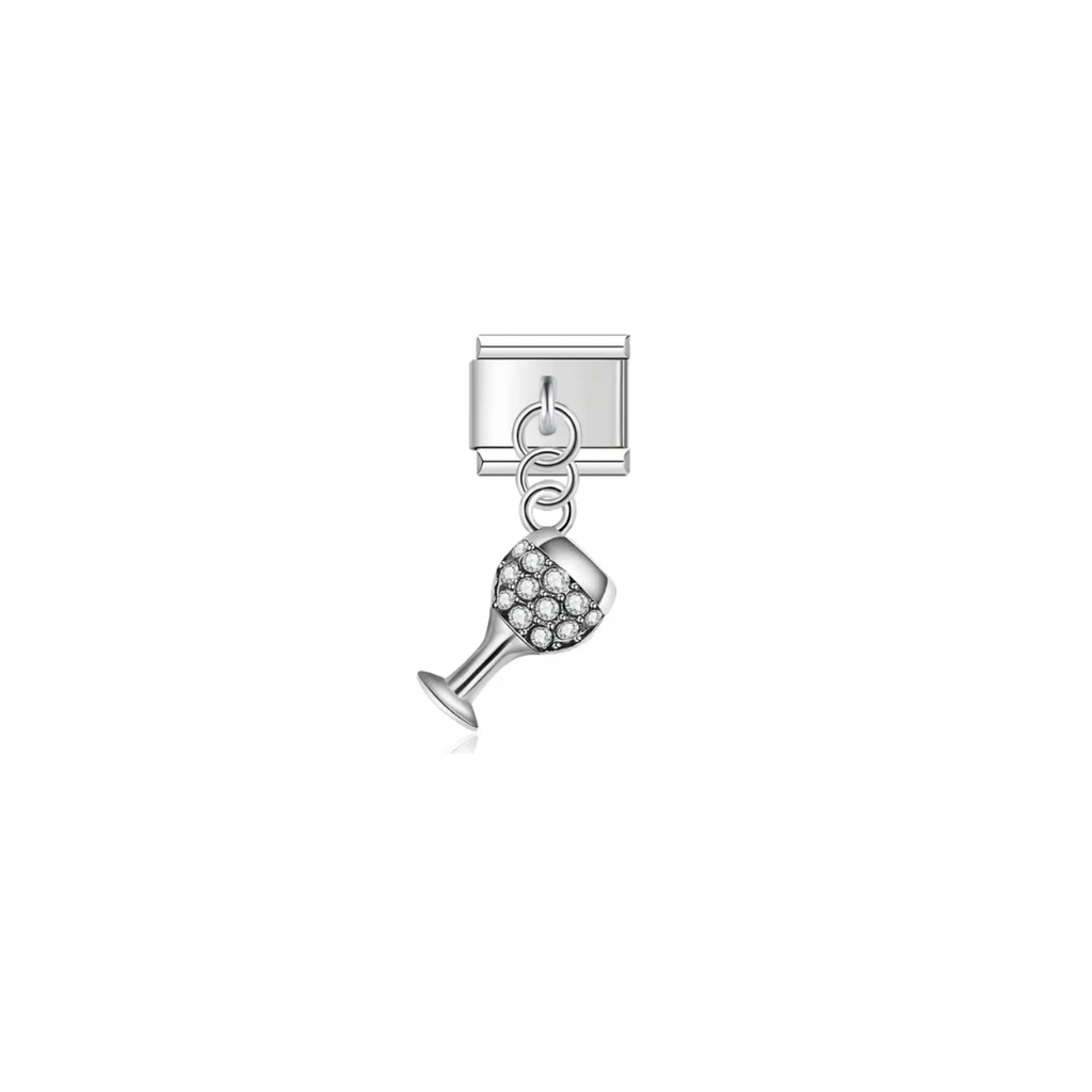 Charms E