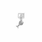 Charms E