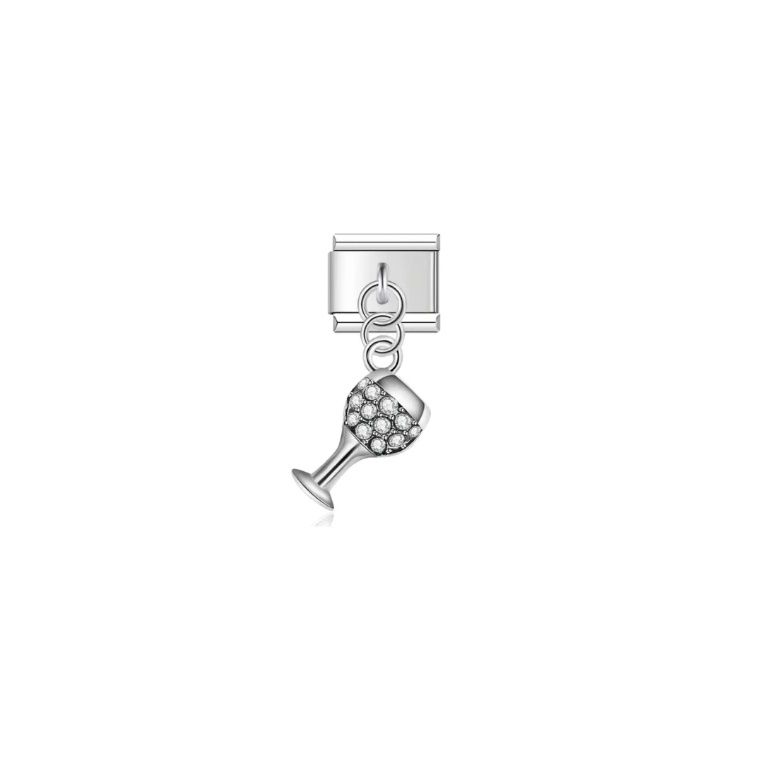 Charms E