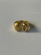 Anillo Myla