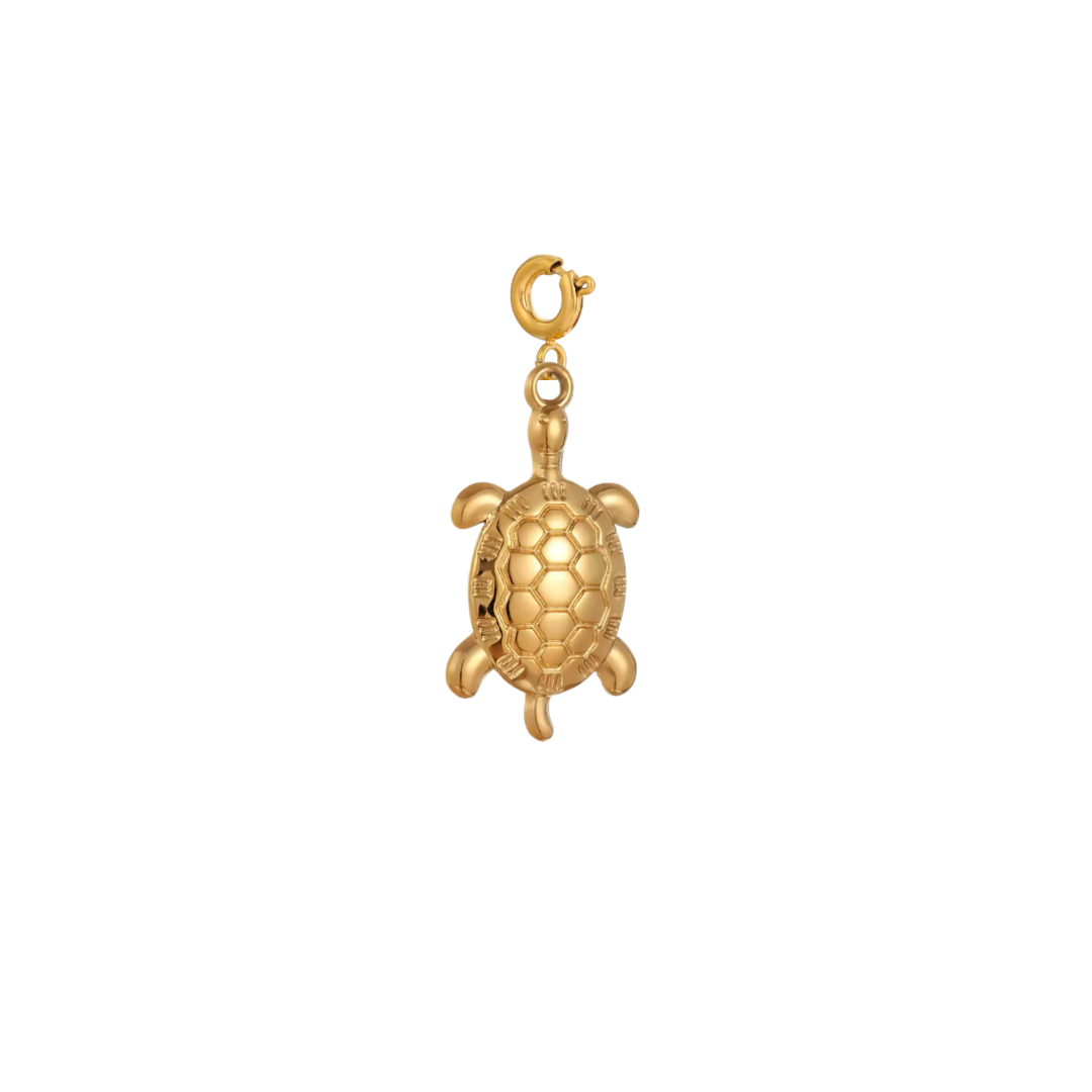 Charm Bar I