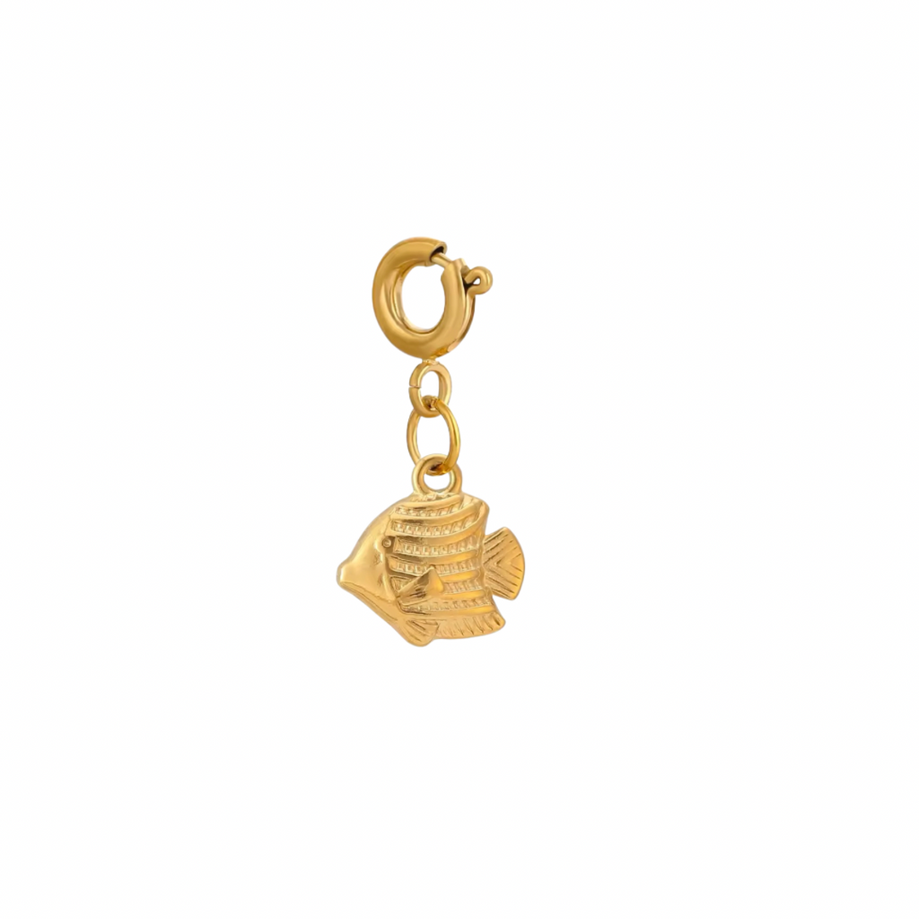 Charm Bar I